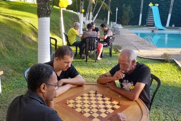 Unidade 2 Masculina 10
